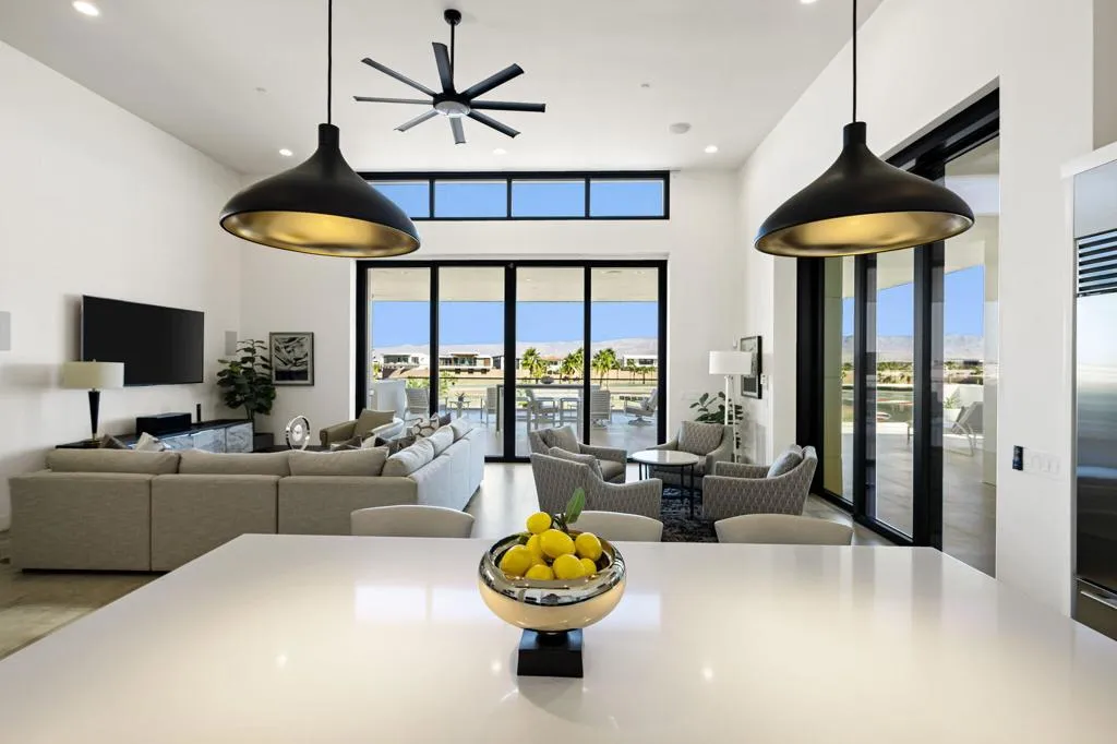 86828 Rogers Way, Thermal, California 92274 home-pic-39