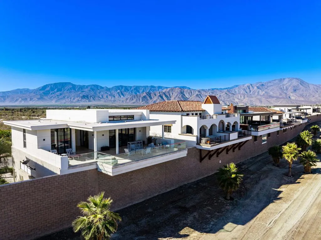 86828 Rogers Way, Thermal, California 92274 home-pic-5