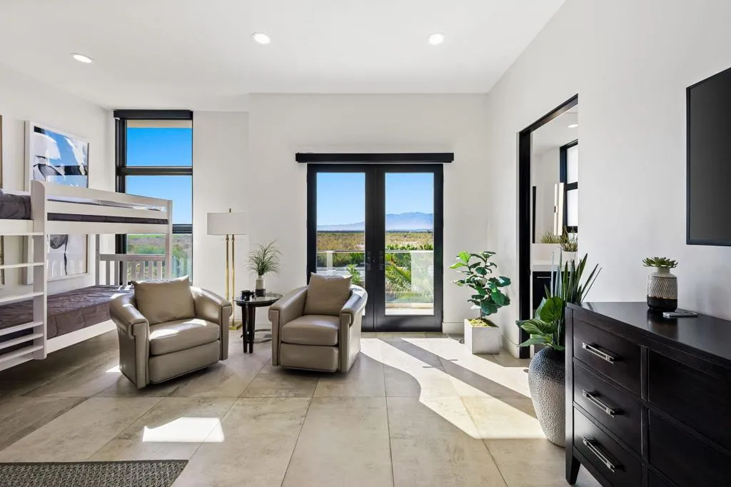 86828 Rogers Way, Thermal, California 92274 home-pic-41