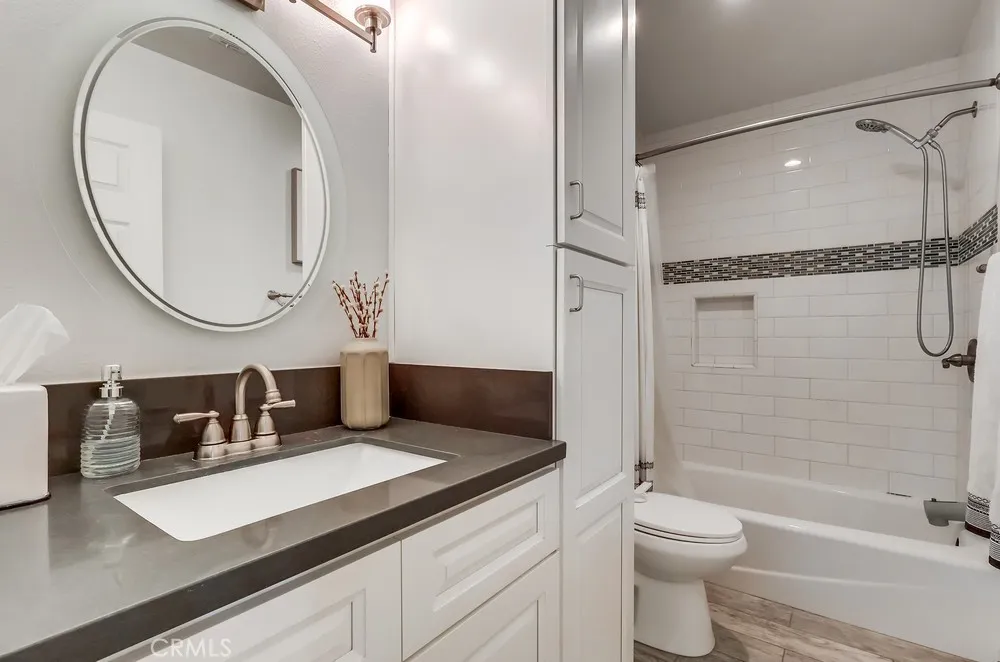 930 Ocean View Avenue E, Monrovia, California 91016 home-pic-27