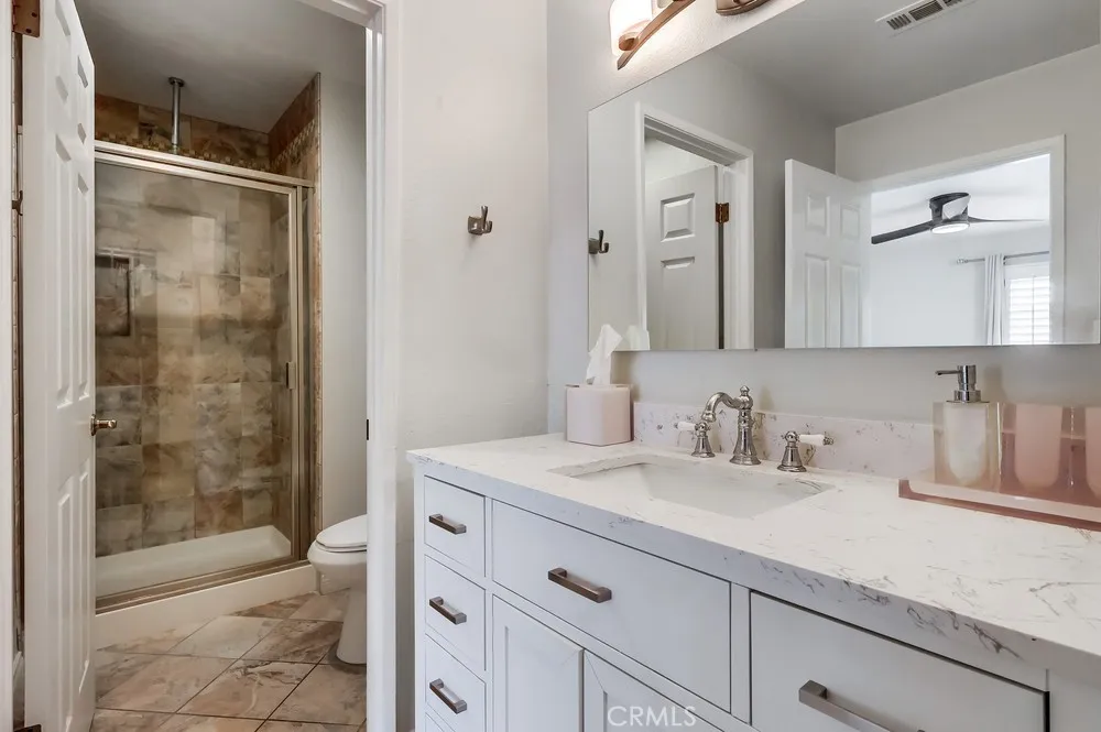 930 Ocean View Avenue E, Monrovia, California 91016 home-pic-20