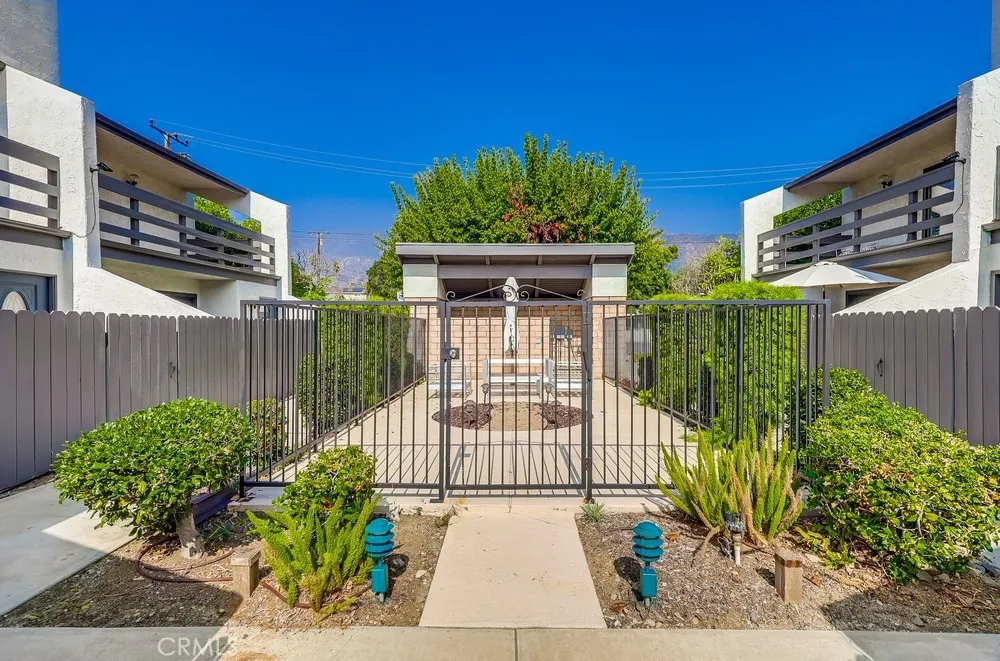 930 Ocean View Avenue E, Monrovia, California 91016 home-pic-34