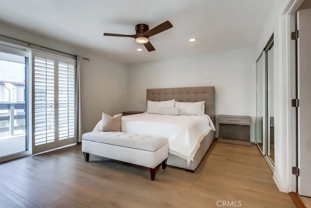 930 Ocean View Avenue E, Monrovia, California 91016 home-pic-17