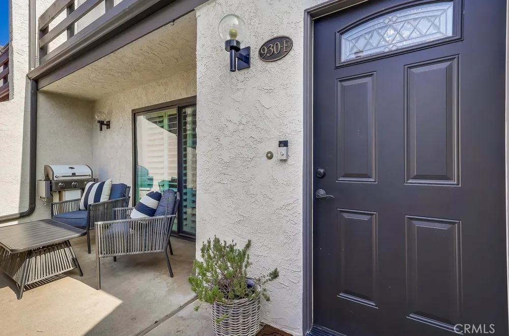 930 Ocean View Avenue E, Monrovia, California 91016 home-pic-4