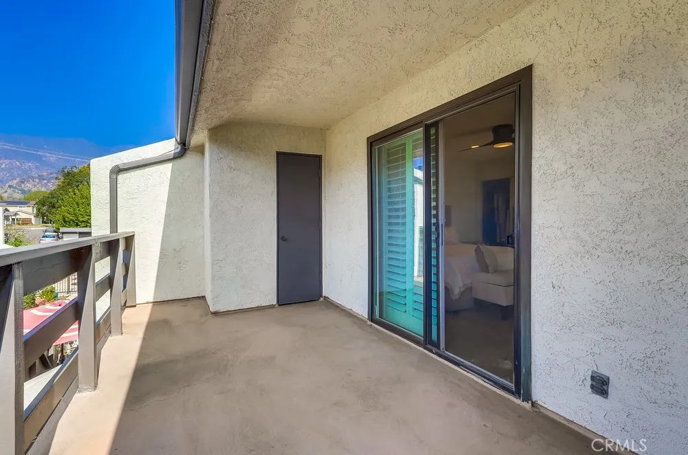930 Ocean View Avenue E, Monrovia, California 91016 home-pic-21