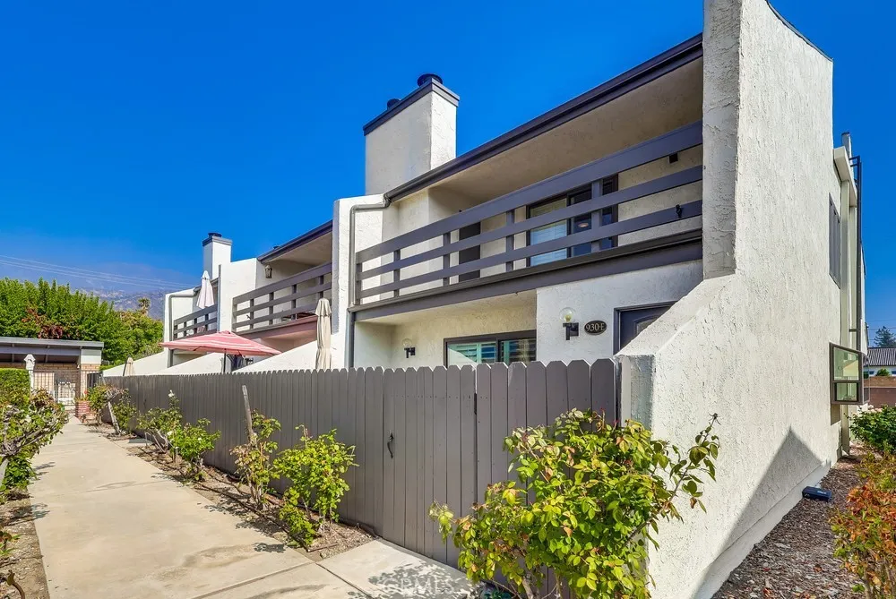 930 Ocean View Avenue E, Monrovia, California 91016 home-pic-3
