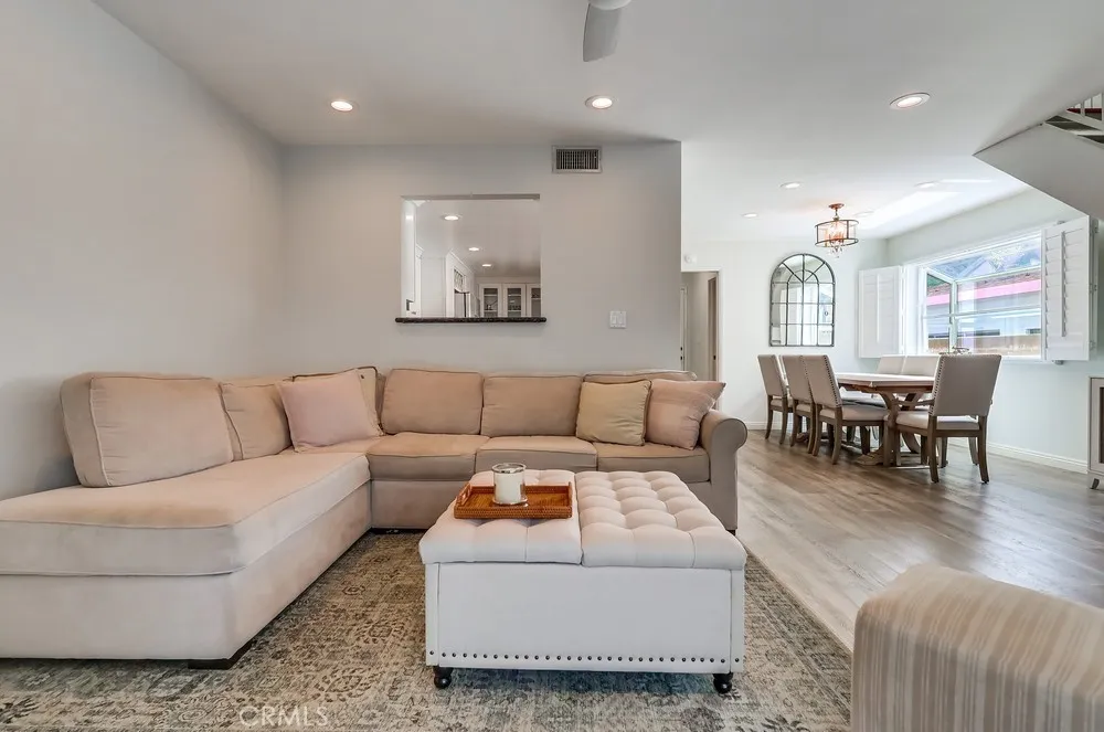 930 Ocean View Avenue E, Monrovia, California 91016 home-pic-8