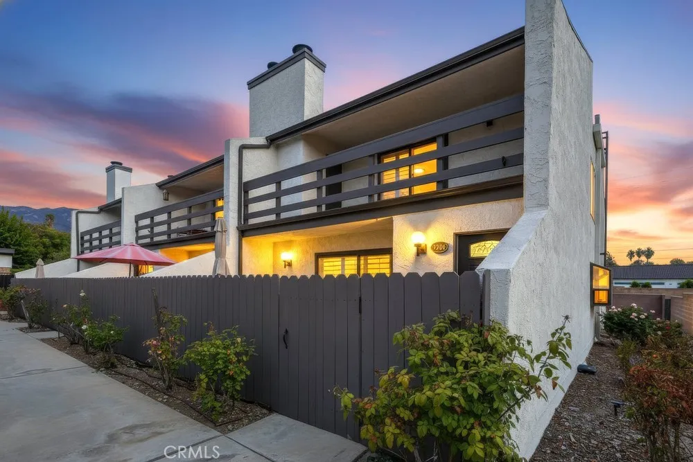930 Ocean View Avenue E, Monrovia, California 91016 home-pic-2