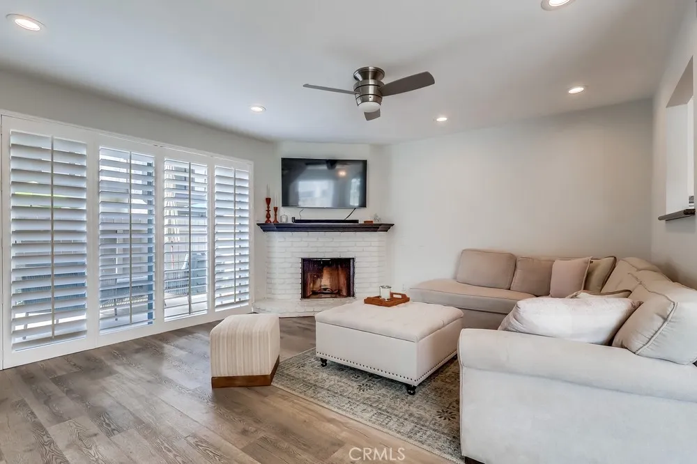 930 Ocean View Avenue E, Monrovia, California 91016 home-pic-7