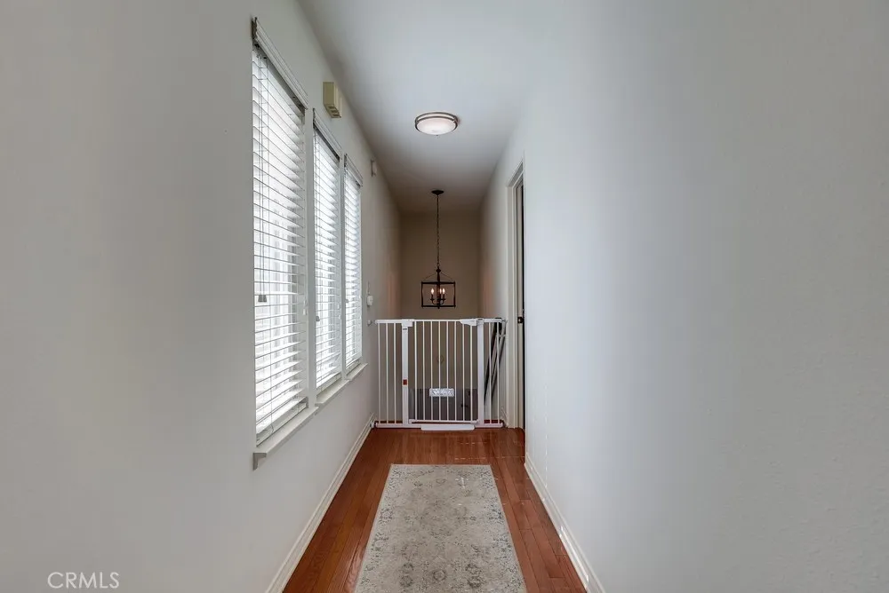 930 Ocean View Avenue E, Monrovia, California 91016 home-pic-30