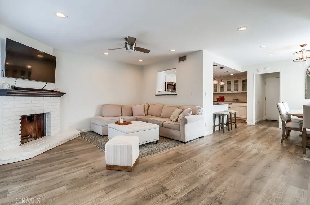 930 Ocean View Avenue E, Monrovia, California 91016 home-pic-6