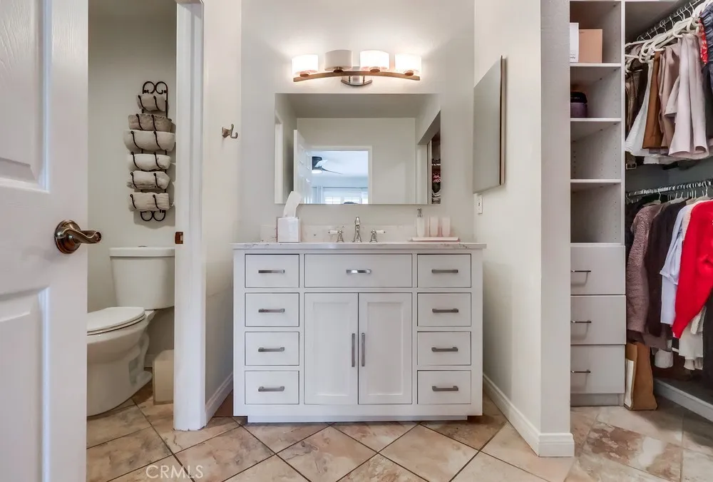 930 Ocean View Avenue E, Monrovia, California 91016 home-pic-19