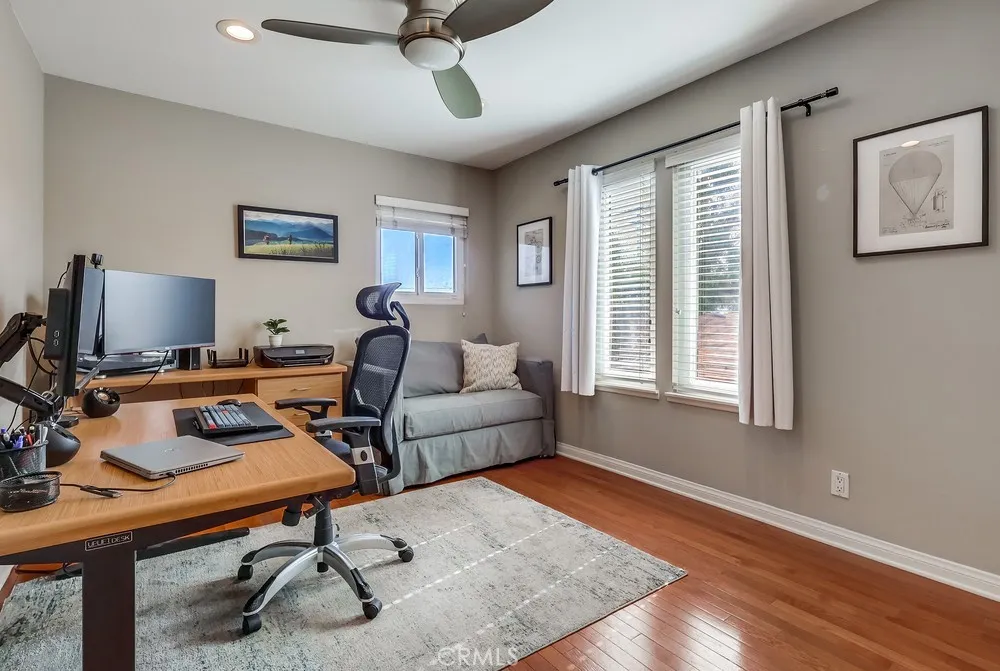930 Ocean View Avenue E, Monrovia, California 91016 home-pic-25