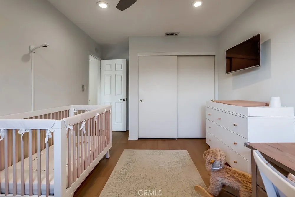 930 Ocean View Avenue E, Monrovia, California 91016 home-pic-24