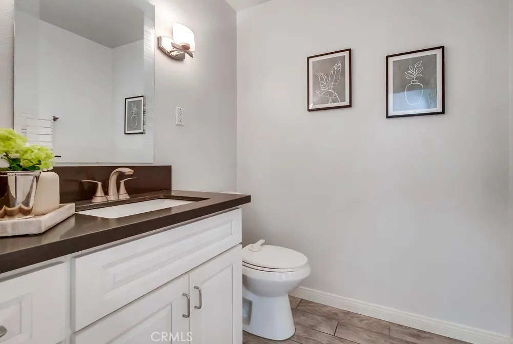 930 Ocean View Avenue E, Monrovia, California 91016 home-pic-15