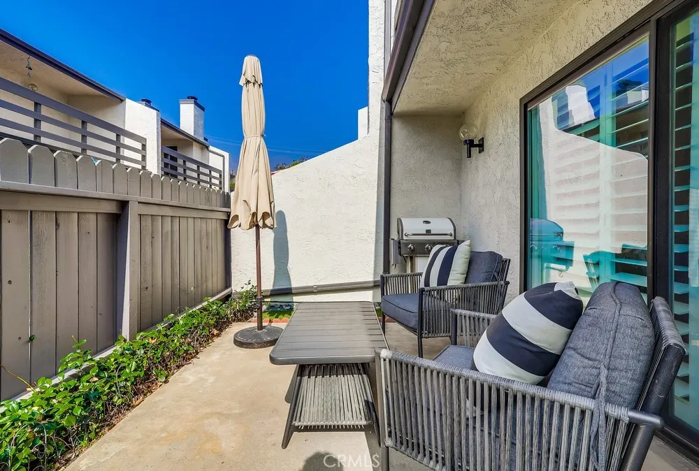 930 Ocean View Avenue E, Monrovia, California 91016 home-pic-5