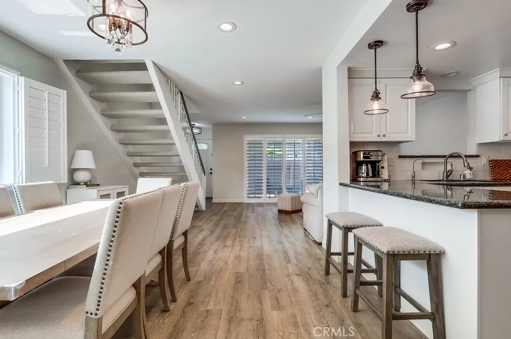 930 Ocean View Avenue E, Monrovia, California 91016 home-pic-10