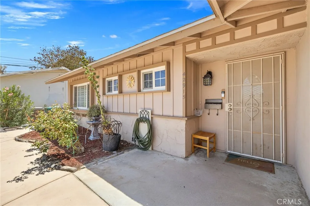 42915 Wisconsin Avenue, Palm Desert, California 92211 home-pic-33