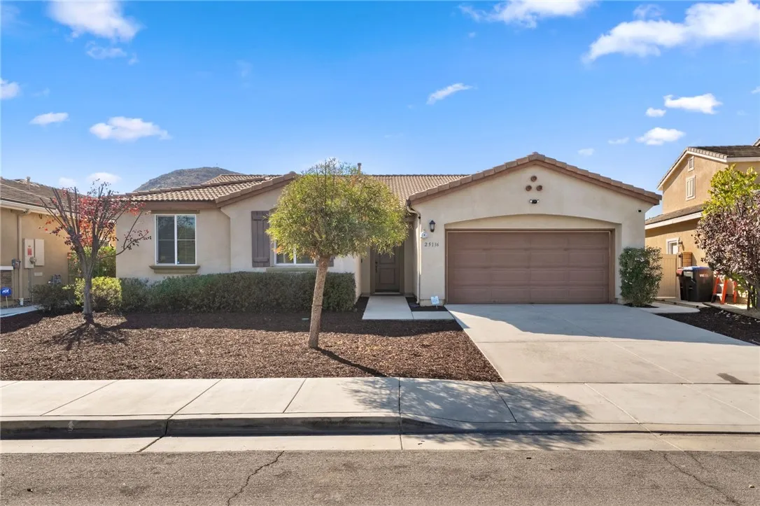 25136 High Plains Court, Menifee, California 92584 home-pic-39