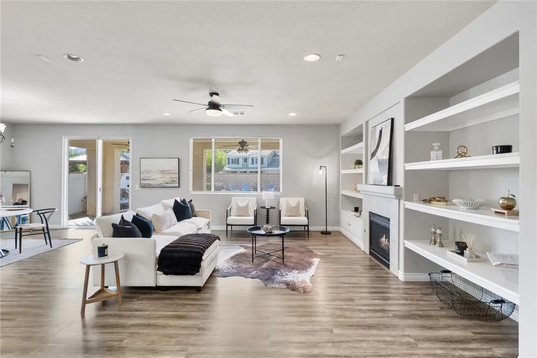 25136 High Plains Court, Menifee, California 92584 home-pic-13