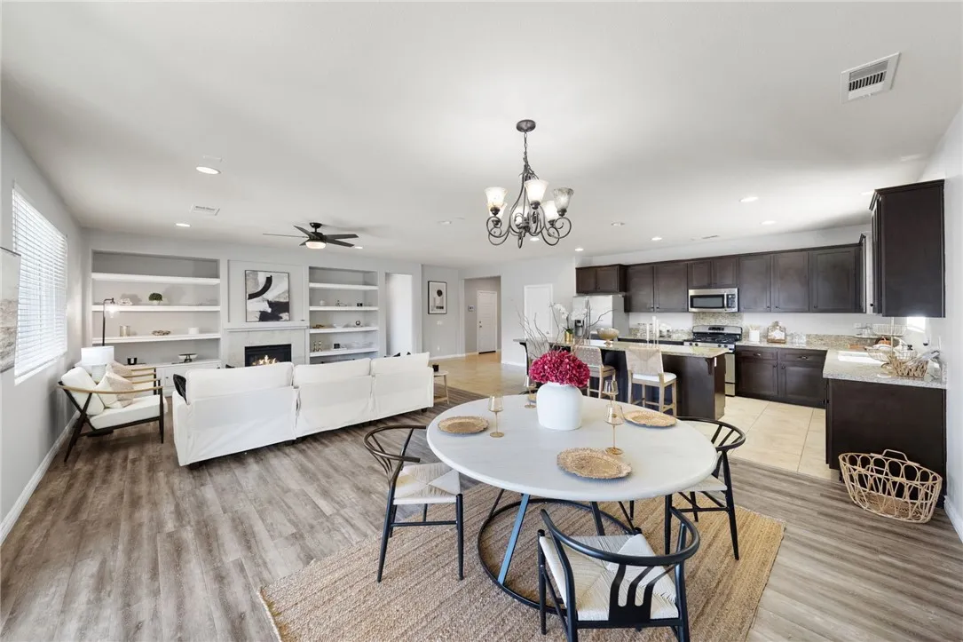 25136 High Plains Court, Menifee, California 92584 home-pic-10