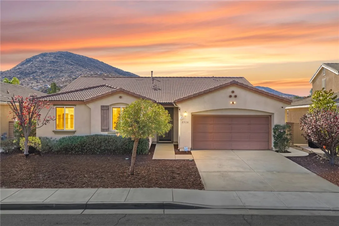 25136 High Plains Court, Menifee, California 92584 home-pic-0