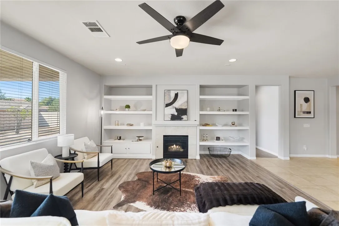 25136 High Plains Court, Menifee, California 92584 home-pic-11
