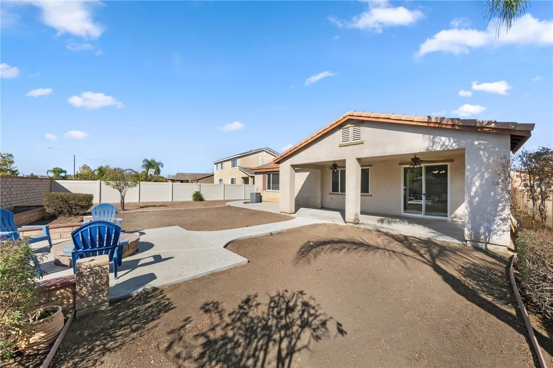 25136 High Plains Court, Menifee, California 92584 home-pic-31