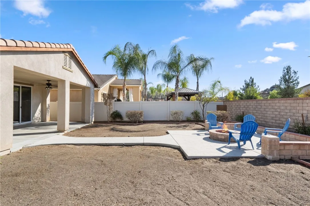 25136 High Plains Court, Menifee, California 92584 home-pic-34