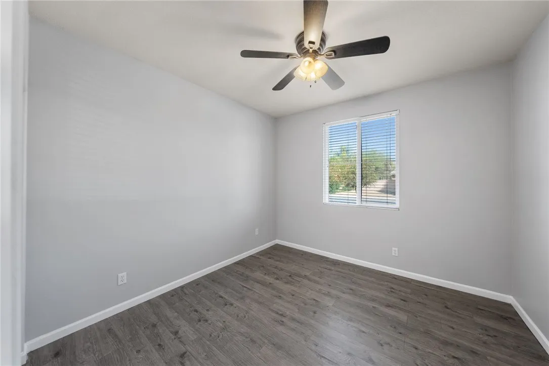 25136 High Plains Court, Menifee, California 92584 home-pic-26