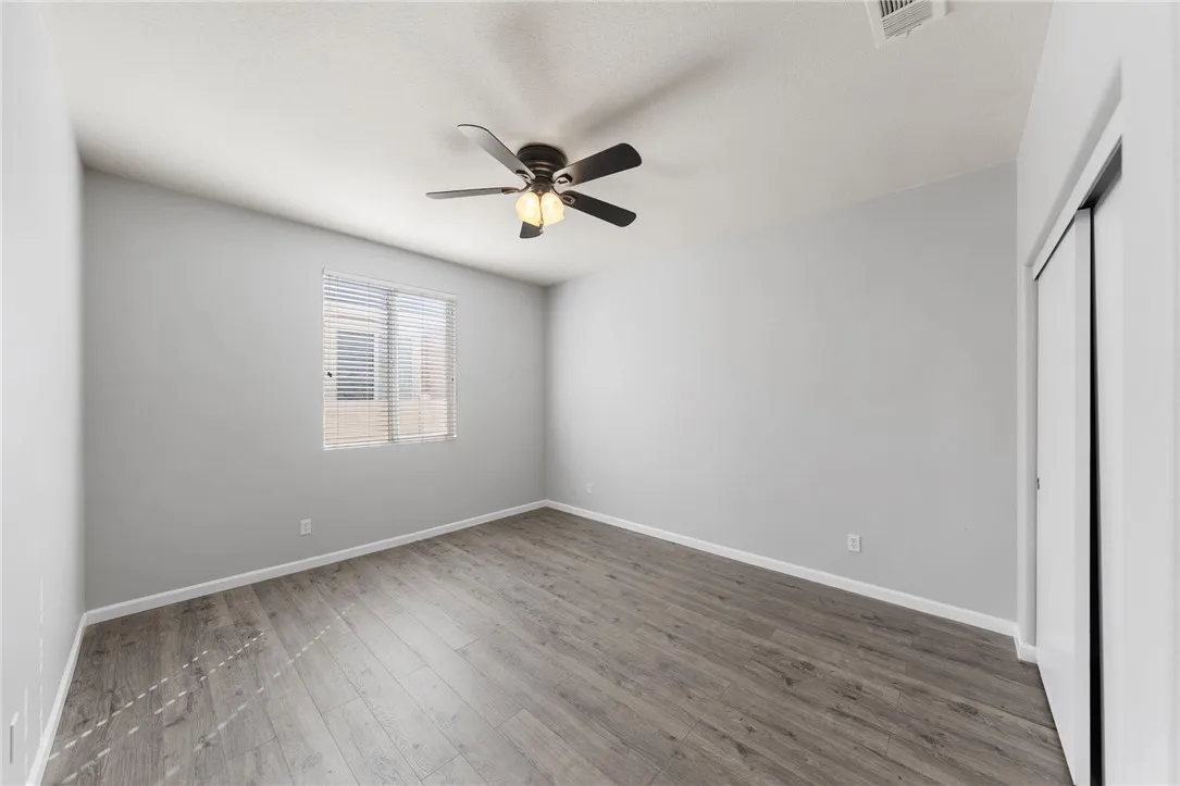 25136 High Plains Court, Menifee, California 92584 home-pic-23