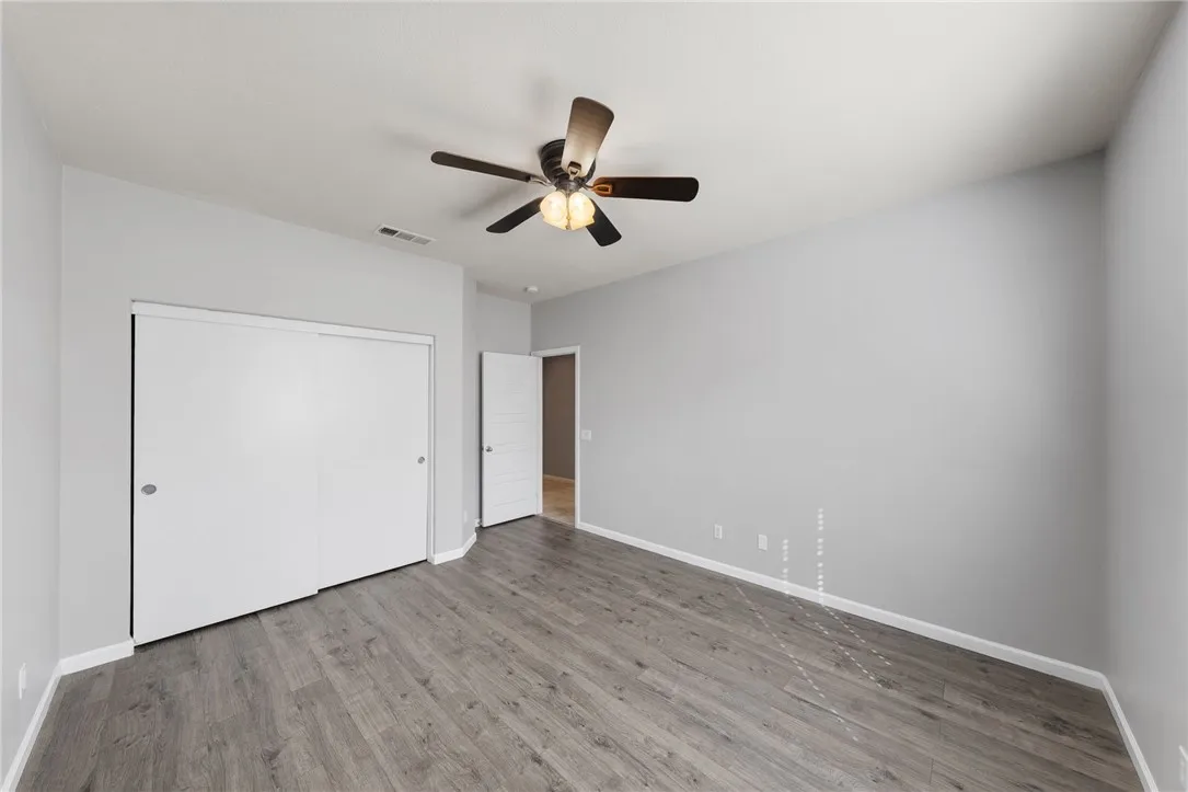 25136 High Plains Court, Menifee, California 92584 home-pic-24