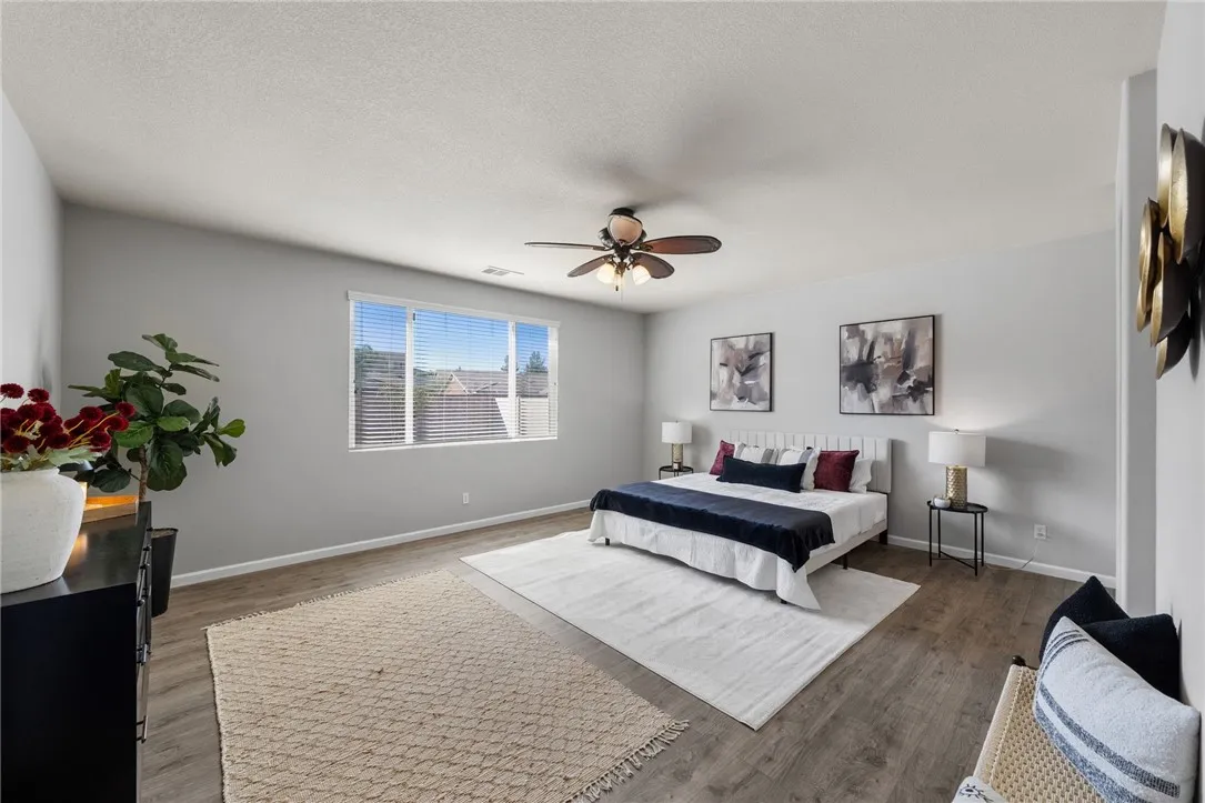 25136 High Plains Court, Menifee, California 92584 home-pic-15