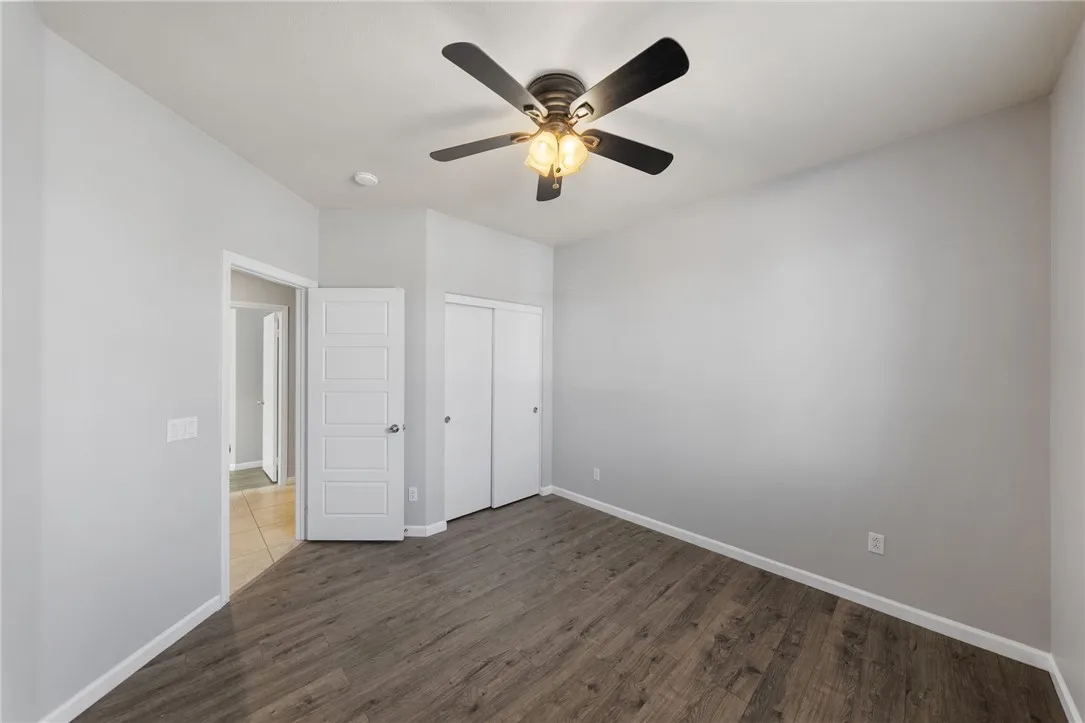 25136 High Plains Court, Menifee, California 92584 home-pic-27