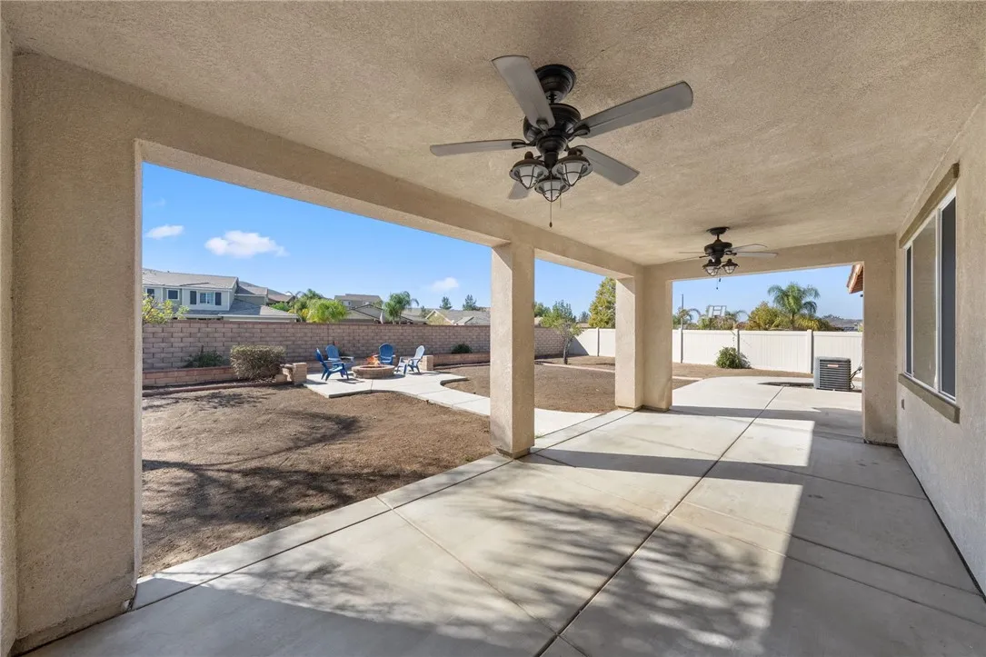 25136 High Plains Court, Menifee, California 92584 home-pic-29