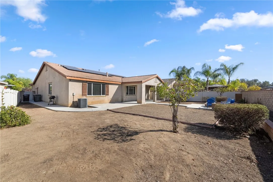 25136 High Plains Court, Menifee, California 92584 home-pic-33