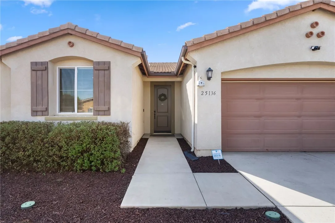 25136 High Plains Court, Menifee, California 92584 home-pic-40