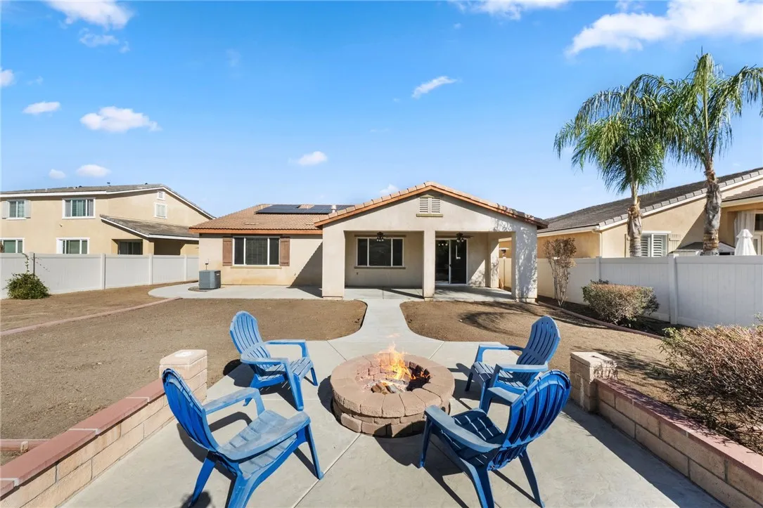 25136 High Plains Court, Menifee, California 92584 home-pic-32
