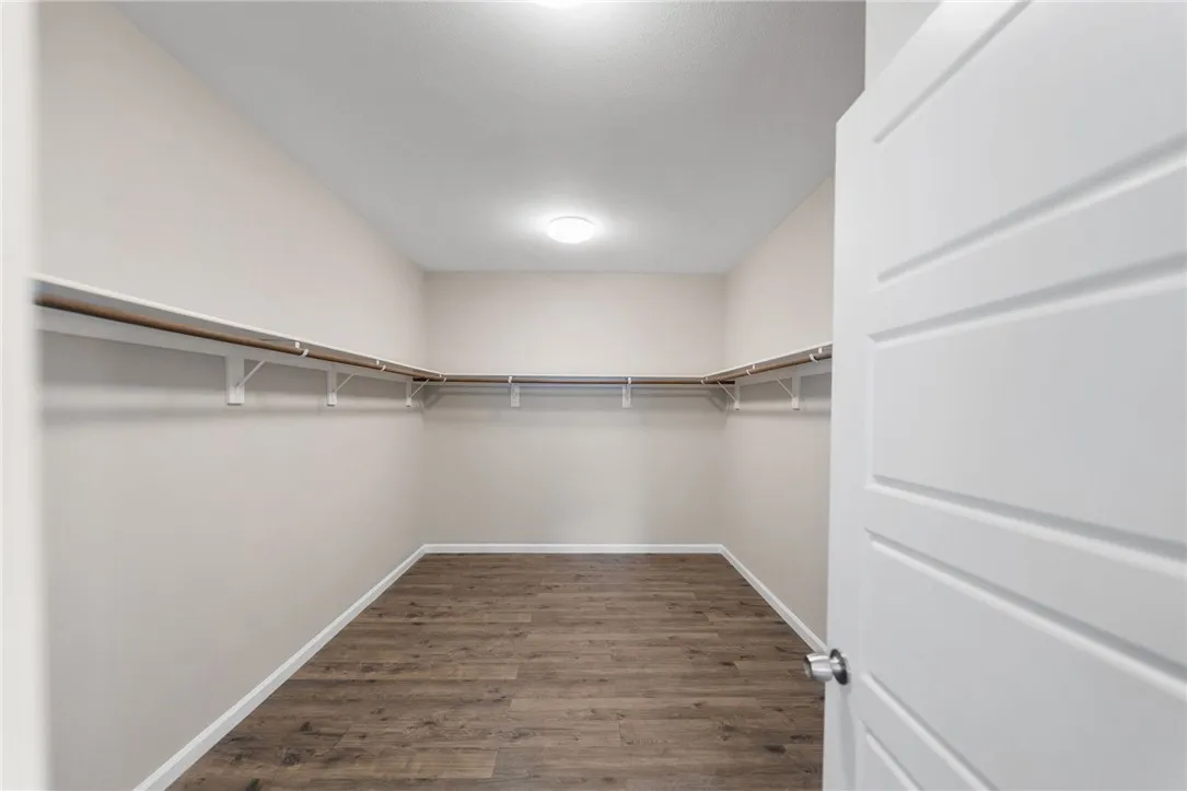 25136 High Plains Court, Menifee, California 92584 home-pic-21