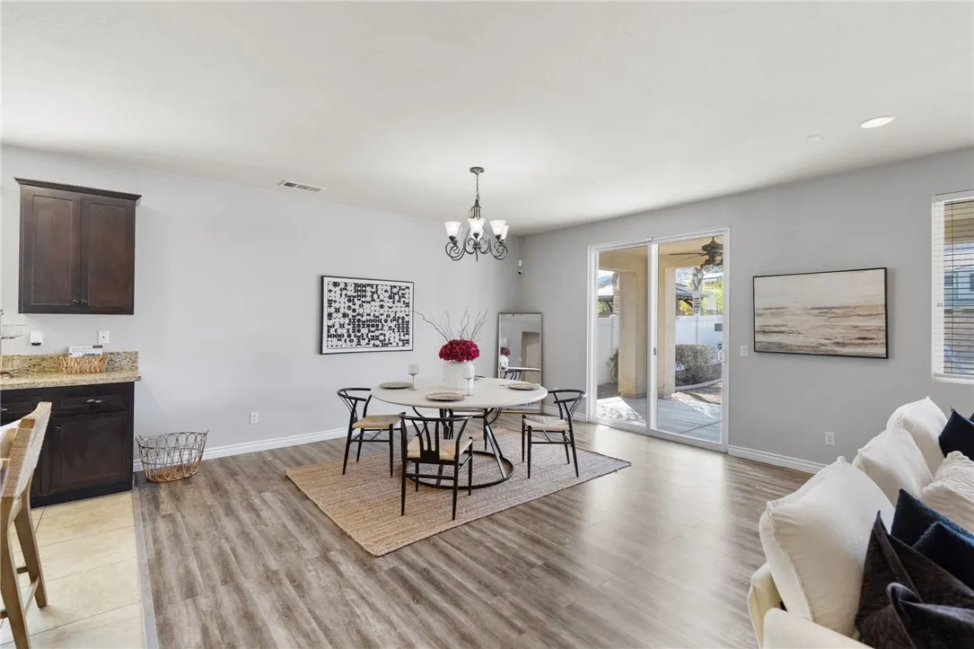 25136 High Plains Court, Menifee, California 92584 home-pic-9