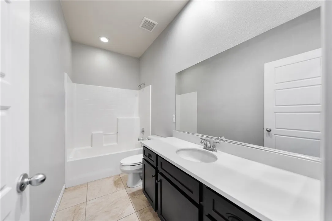 25136 High Plains Court, Menifee, California 92584 home-pic-25