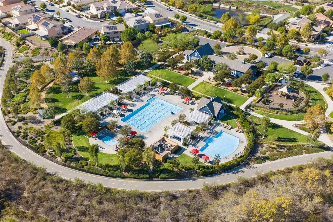 25136 High Plains Court, Menifee, California 92584 home-pic-45