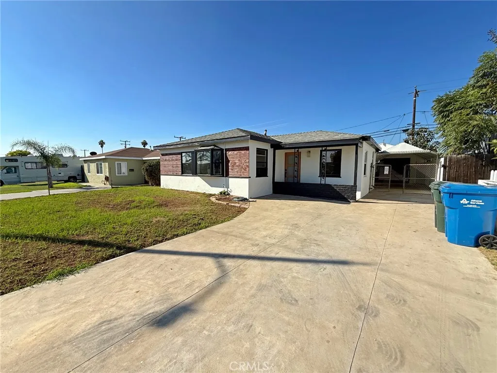 11329 Telechron, Los Angeles, California 90605 home-pic-0