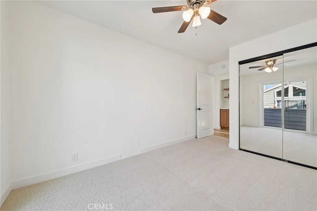 1118 Vincent Street B, Redondo Beach, California 90277 home-pic-31