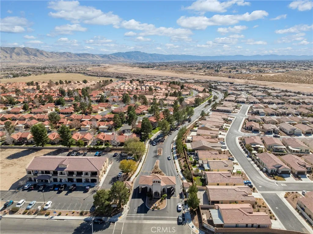10446 Bridge Haven, Apple Valley, California 92308 home-pic-44