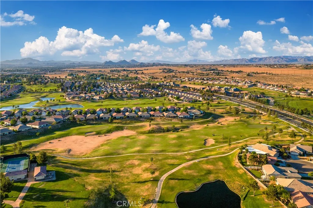 10446 Bridge Haven, Apple Valley, California 92308 home-pic-48