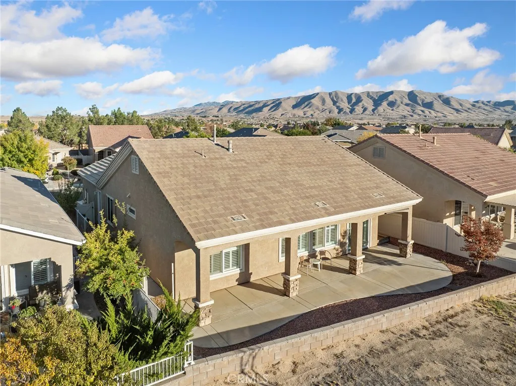 10446 Bridge Haven, Apple Valley, California 92308 home-pic-37