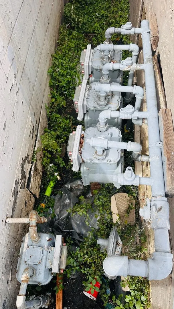 1439 38th Avenue, Oakland, California 94601 home-pic-11