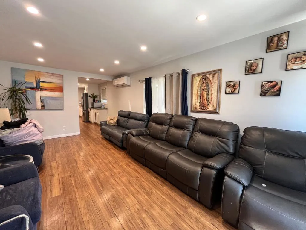 1439 38th Avenue, Oakland, California 94601 home-pic-7