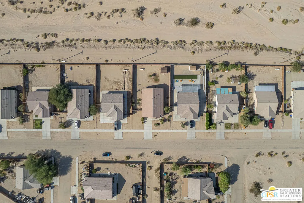 1486 Gemini Avenue, Thermal, California 92274 home-pic-45